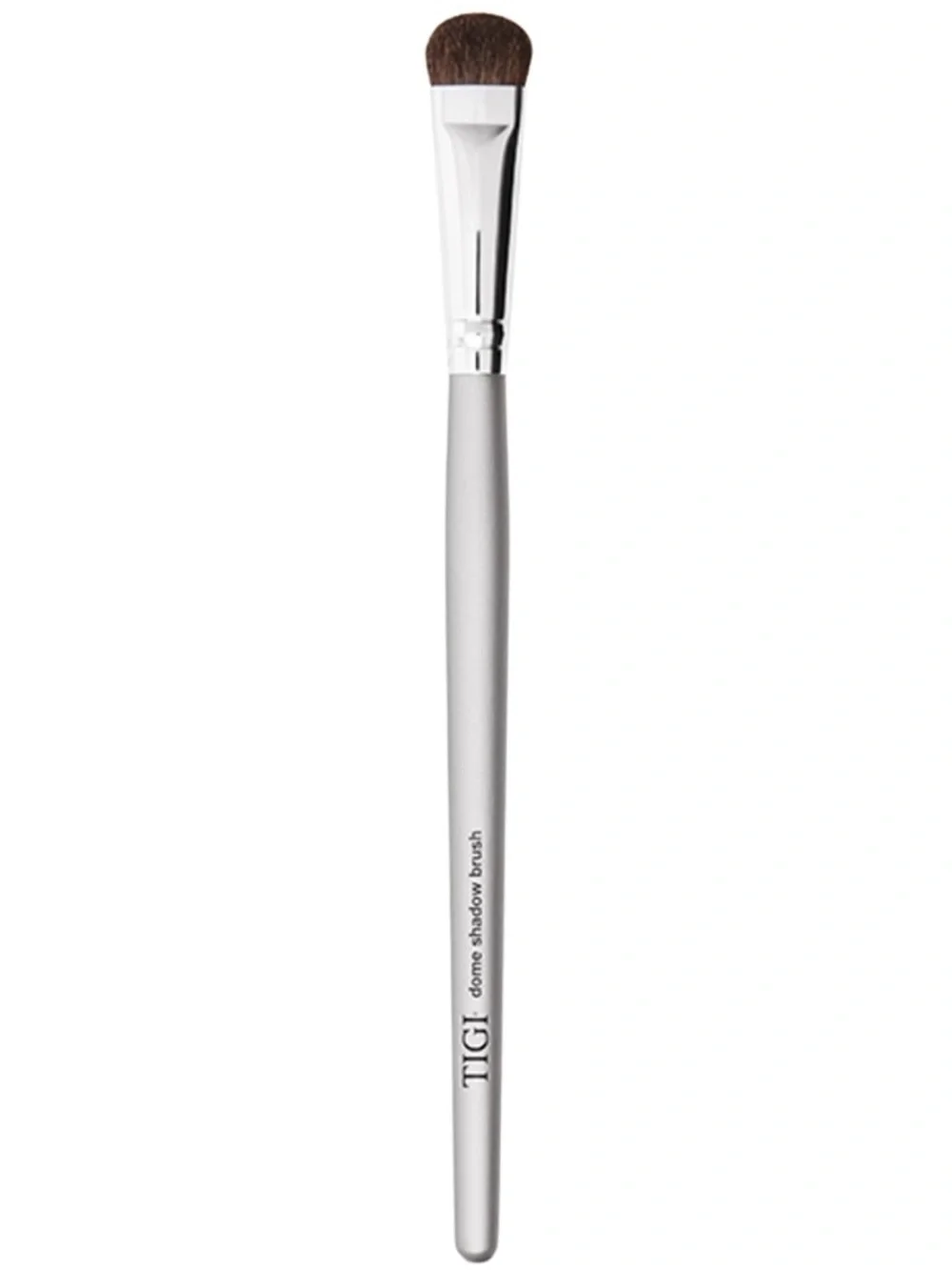 TIGI Cosmetics Dome Shadow Brush
